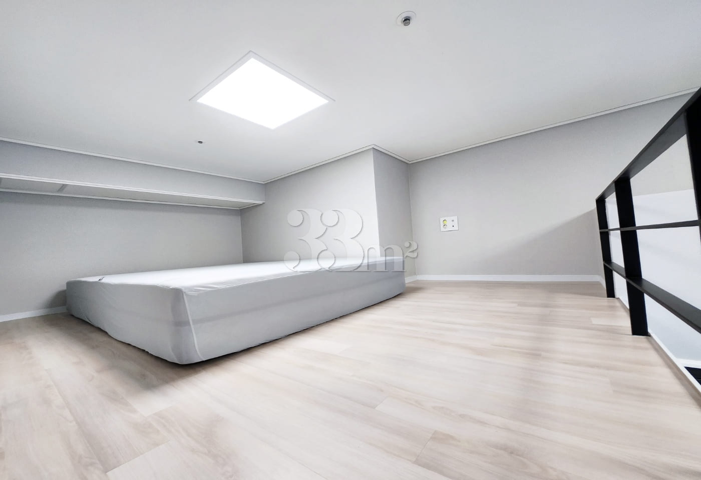 ⚡Super Special Price Duplex Studio 18 4th image