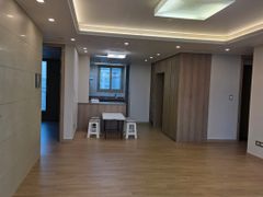 힐스테이트 청계아파트 9번째 이미지