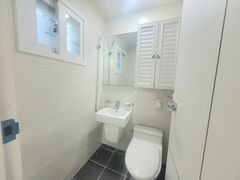 3-room villa, 1 minute from Junggok Station 11th image