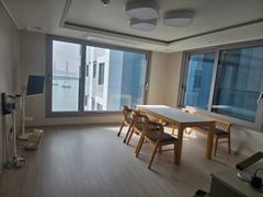 반달섬 쓰리룸오션뷰 3번째 이미지