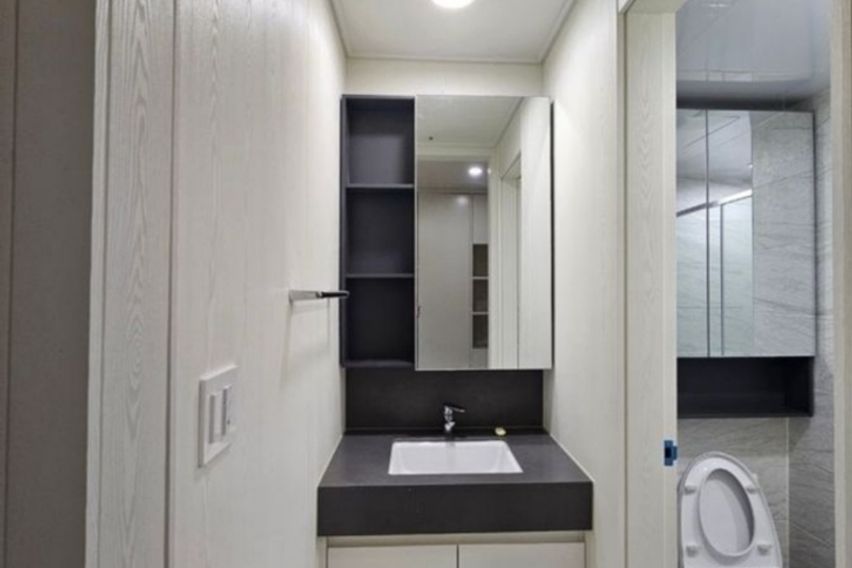 수원 금곡동 호매실오피