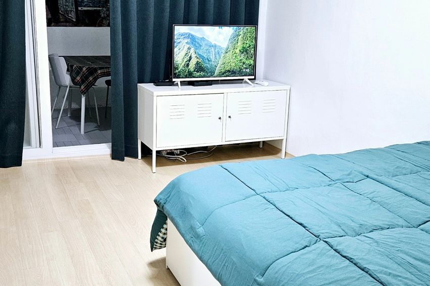 성수역도보3분🍀 핫플  8번째 이미지