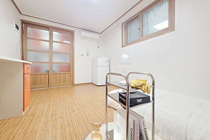 연호102 0번째 이미지