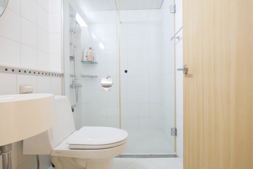 경복궁역+광화문역