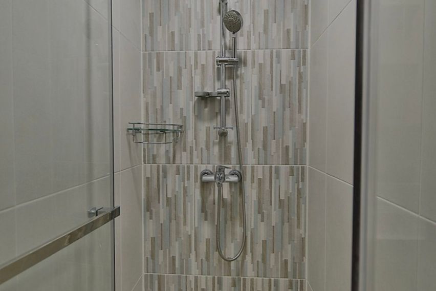 편의시설 최고 복층원룸 4번째 이미지