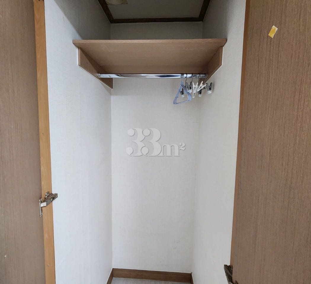 도서관옆깔끔한원룸205 7번째 이미지