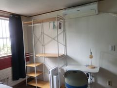 우장산역 봄날 하우스B 3번째 이미지