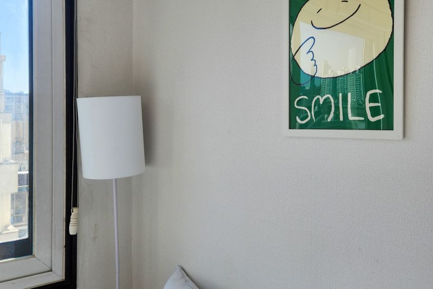 강남 청담스테이