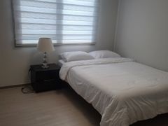 경주 아파트 황리단길 2번째 이미지