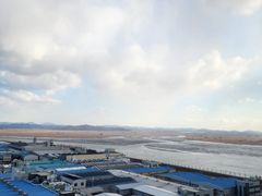 2022 신축 풀옵션 11번째 이미지