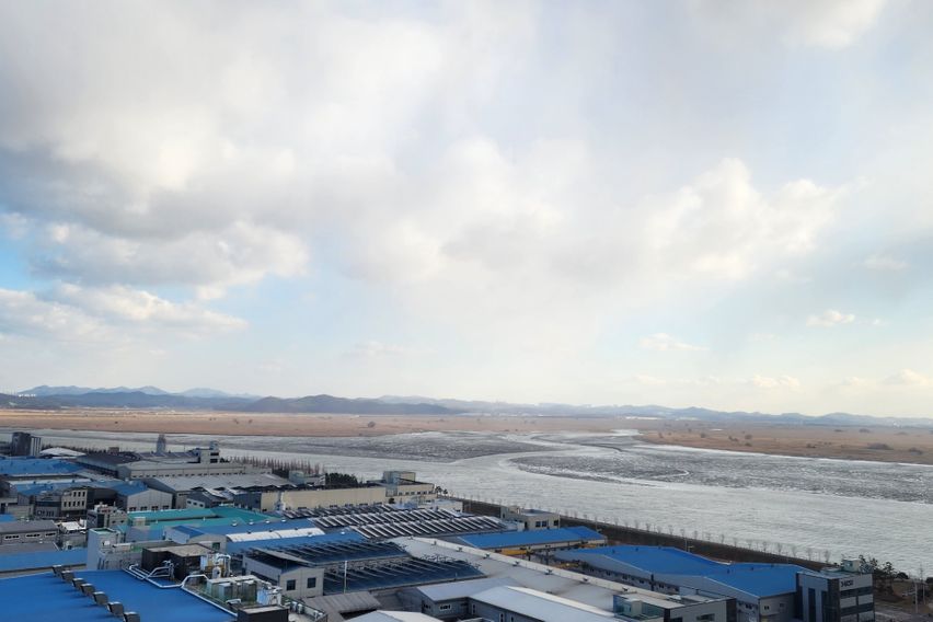 2022 신축 풀옵션