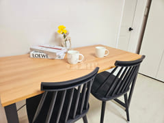 3-room apartment in Sinseong-dong, Yuseong-gu 10th image