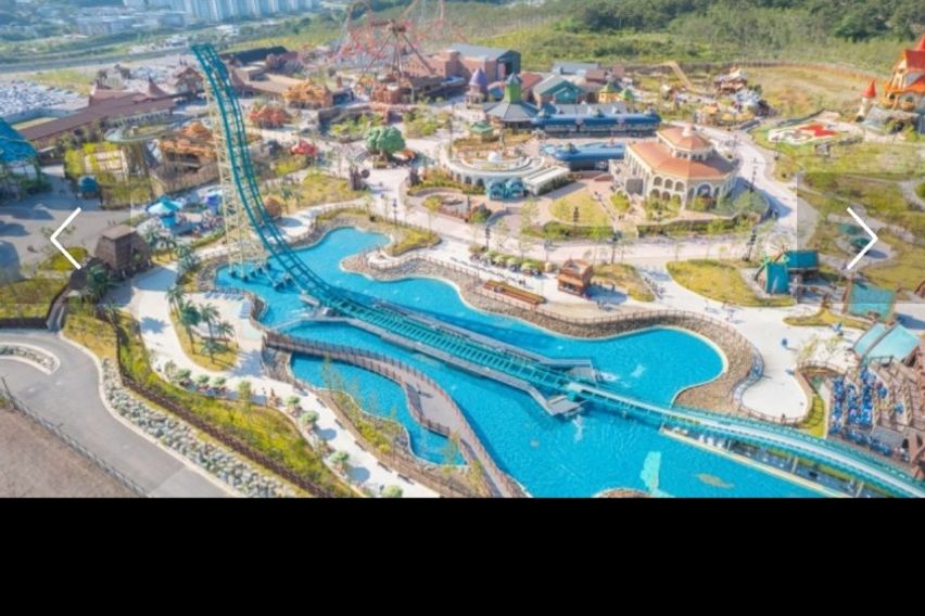 넓고 쾌적하고 조용한집 4번째 이미지