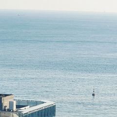 ♧2분♧부산해운대바다~ 방 이미지