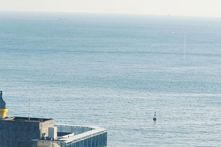 ♧2분♧부산해운대바다~ 0번째 이미지