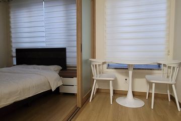 부산중앙역북항남포동