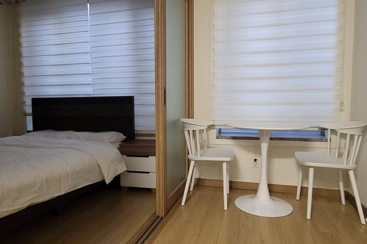 부산중앙역북항남포동 0번째 이미지