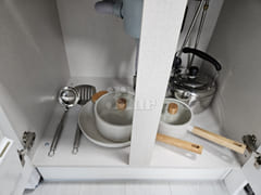 Newly opened, 9 minutes from Hongik Universit 11th image