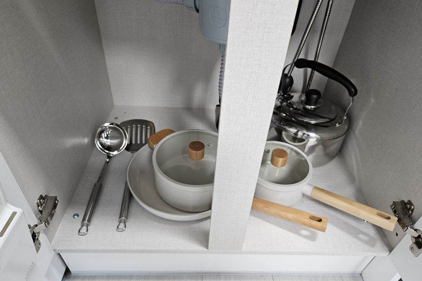 Newly opened, 9 minutes from Hongik Universit 11th image