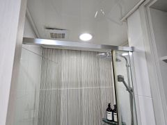 트루300B5 12번째 이미지