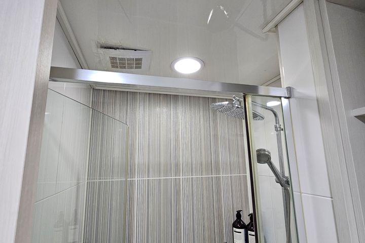 트루300B5 12번째 이미지