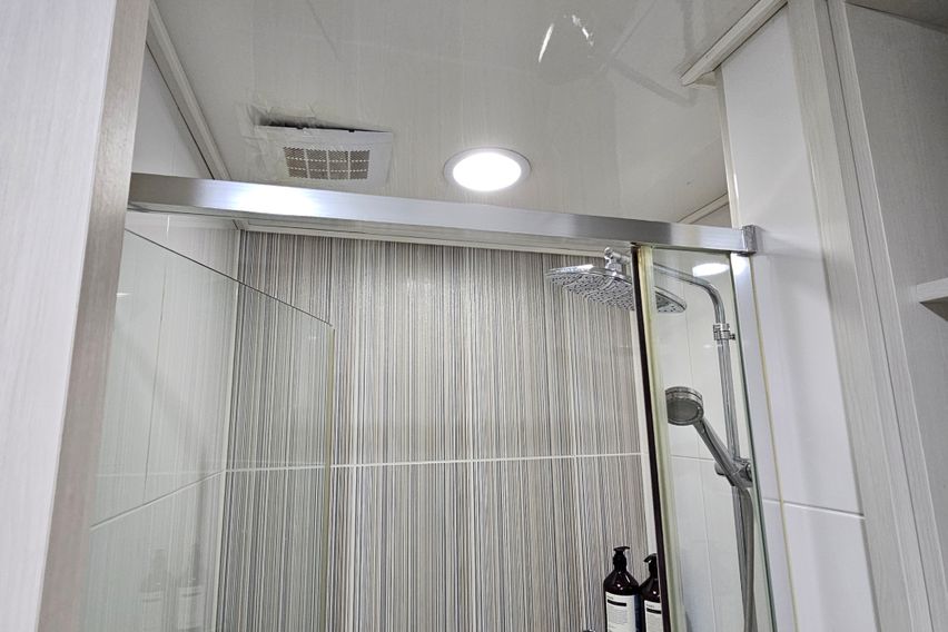 트루300B5 12번째 이미지