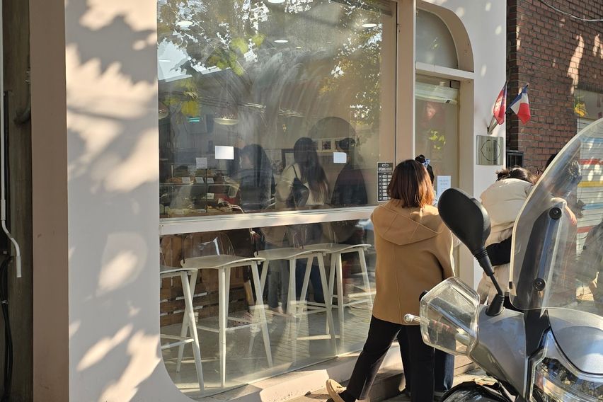 로맨틱2,3층루프탑3인