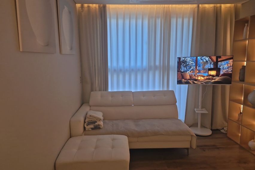 종로구 조용한 숙박 9번째 이미지