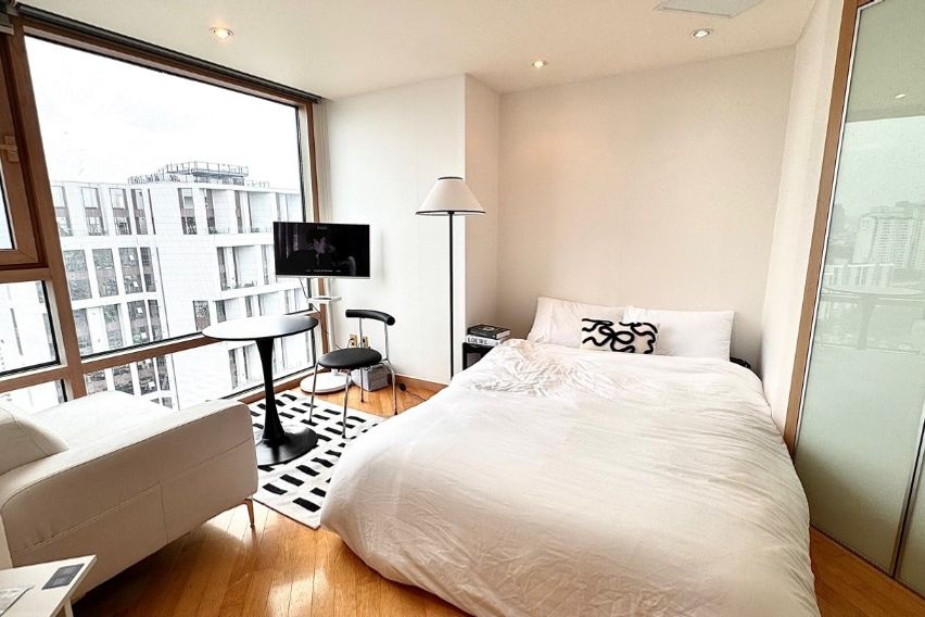 💟마포34층/남산한강 5번째 이미지