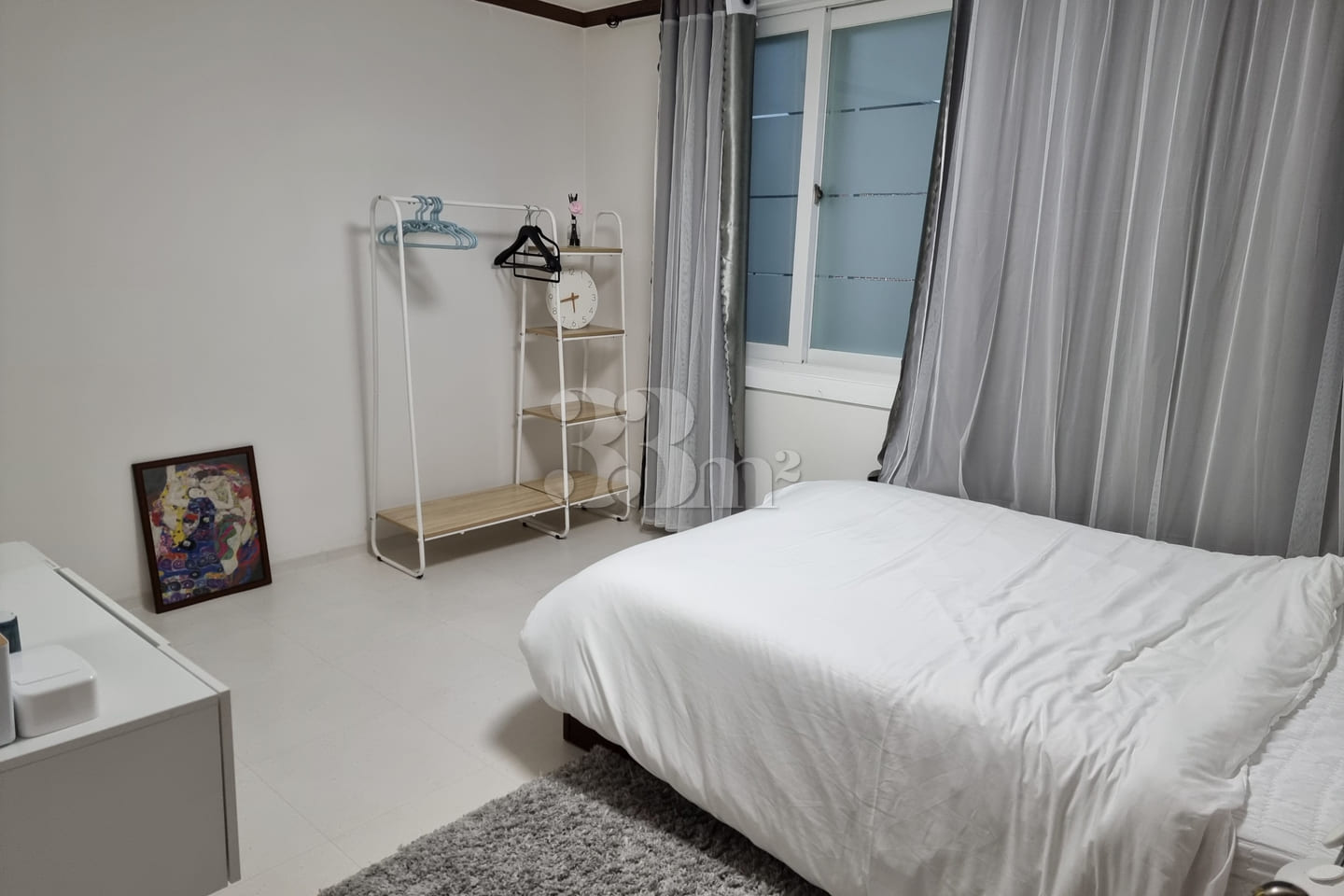 Bokunchae: A House Where Good Fortune and Luc 3th image