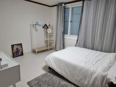 복운채-복과운이머무는집 6번째 이미지