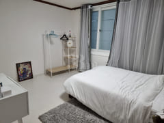 Bokunchae: A House Where Good Fortune and Luc 3th image