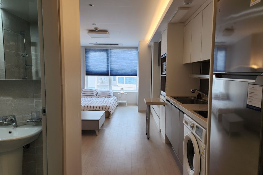 안성IC평택용이동1.5 2번째 이미지