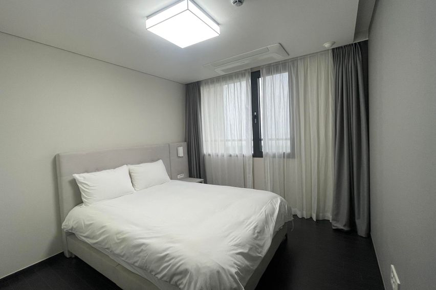 [제주성산]프라이빗빌라 8번째 이미지