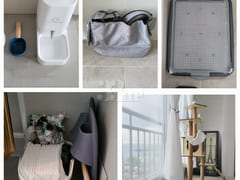 Yeongdo Ocean View Private House #Rest 18th image