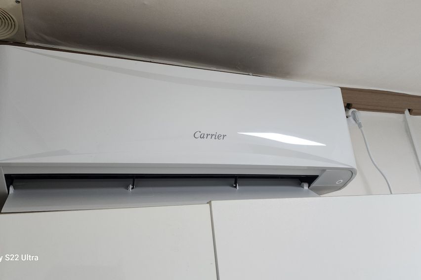 2스테이강릉역,해변5분 5번째 이미지