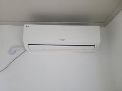 Long-term discount (150,000 KRW/month) 2th image