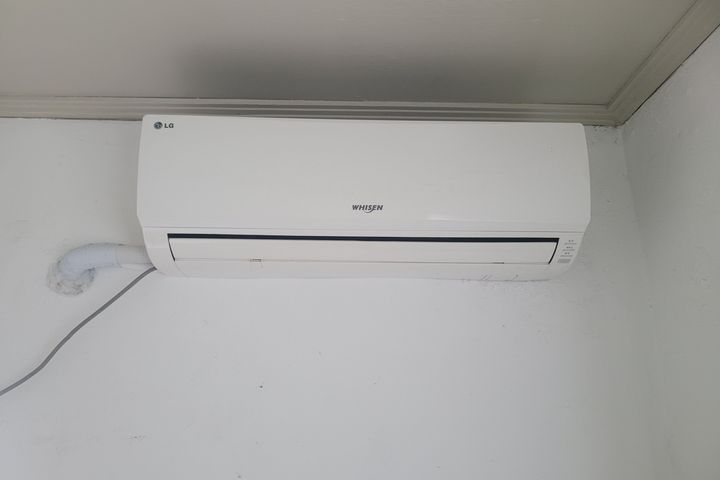 Long-term discount (150,000 KRW/month) 2th image