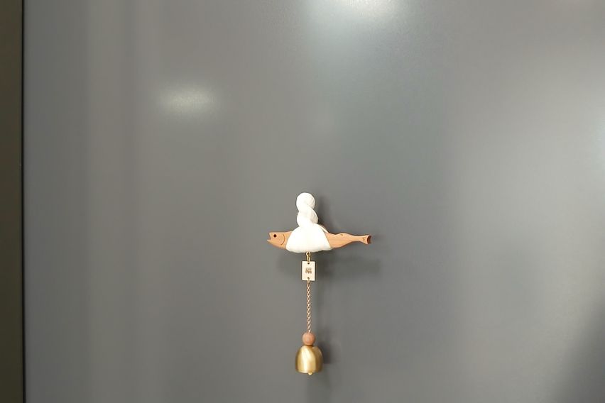 잠실🌈2•9호선 1분