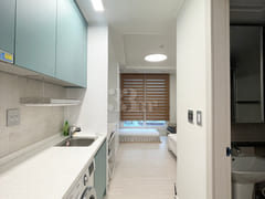 New Stay 6 3th image