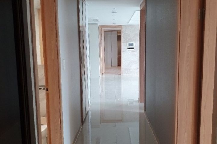 광안대교 풀조망 아파트 6번째 이미지