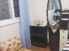 양재천 코지 투룸하우스 12번째 이미지