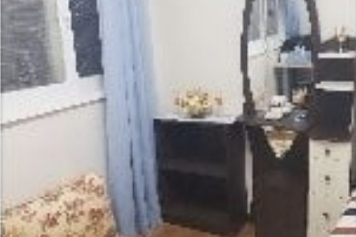 양재천 코지 투룸하우스 12번째 이미지