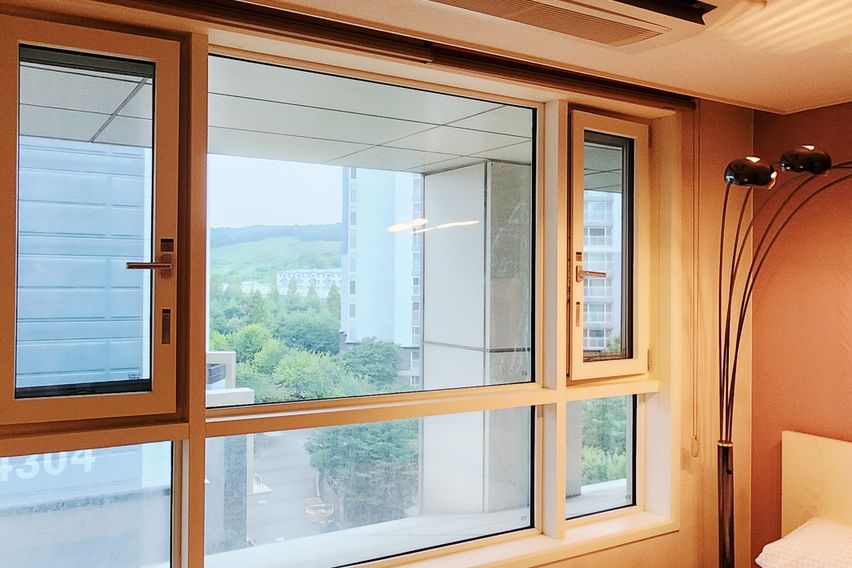 상현역/수원지법/판교 5번째 이미지