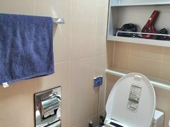 동천역 1분거리 방 10번째 이미지