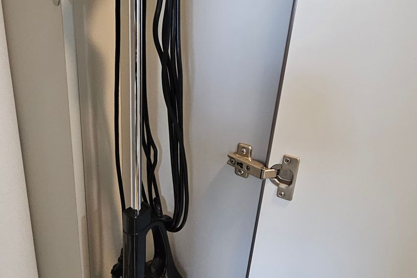 🔥잠실 꿀잠포근호텔식