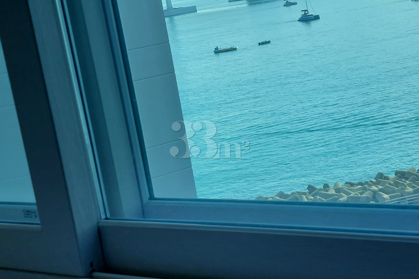 Gwangalli Ocean View, Suyeong, Busan 0th image