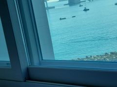 부산 수영 광안리오션뷰 0번째 이미지