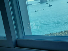 Gwangalli Ocean View, Suyeong, Busan 0th image
