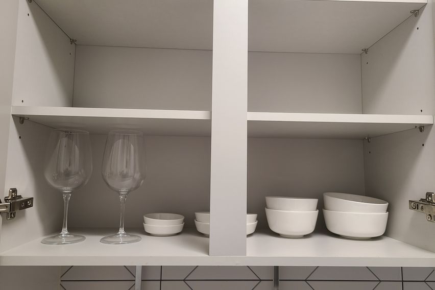 ❤️신중동역❤️랜드마크